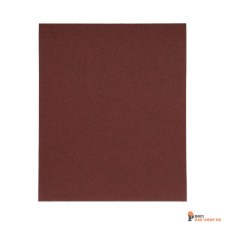 nortonschleifmittel/NORTON_schleifmittel_63642531779 Norton R222 Standard SheetsP80 230x28_141310